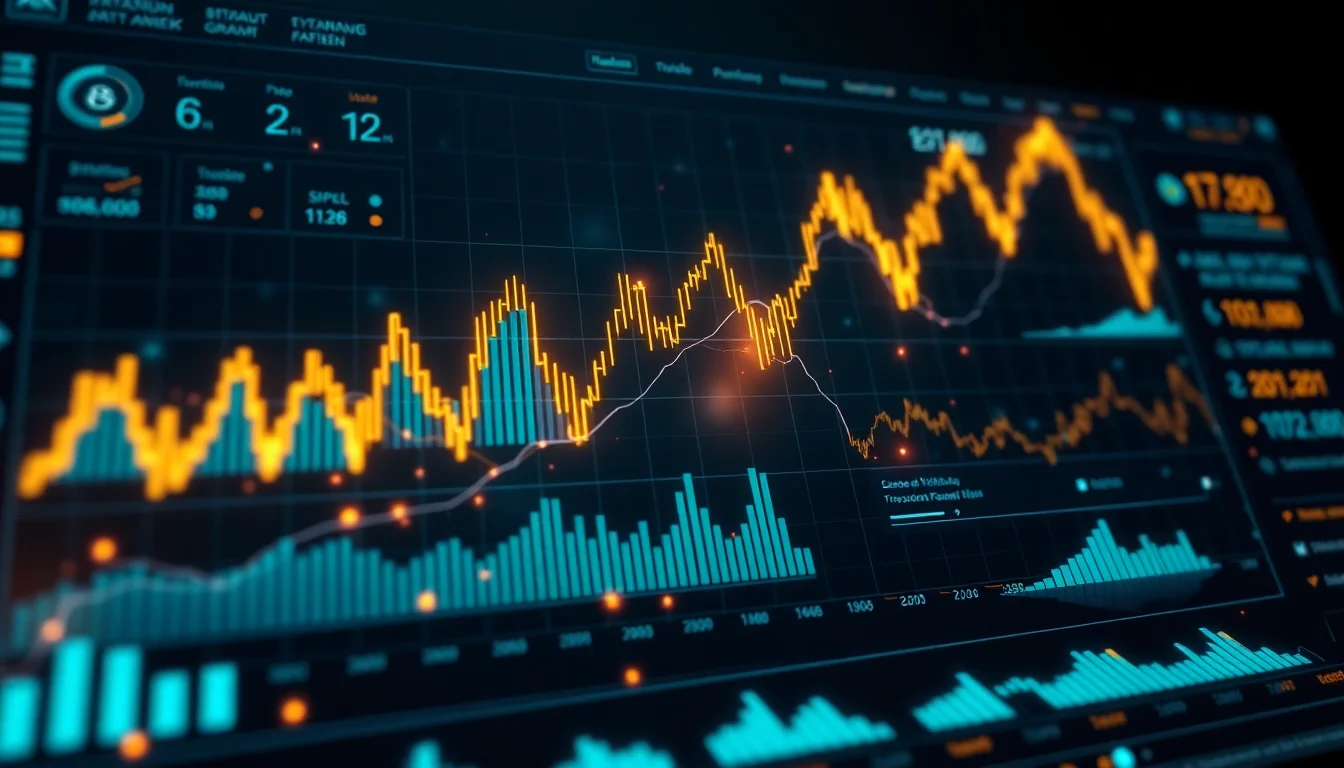 Blackrose Finbitnex - Embrace the Blackrose Finbitnex Official Portal — AI-Enhanced Blackrose Finbitnex Trading Platform