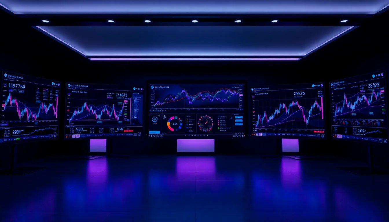 Blackrose Finbitnex - One Solution, Infinite Opportunities — Blackrose Finbitnex Hub