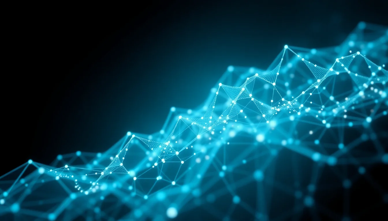 Blackrose Finbitnex - Advanced Technology, Transparent Outcomes — Blackrose Finbitnex Software