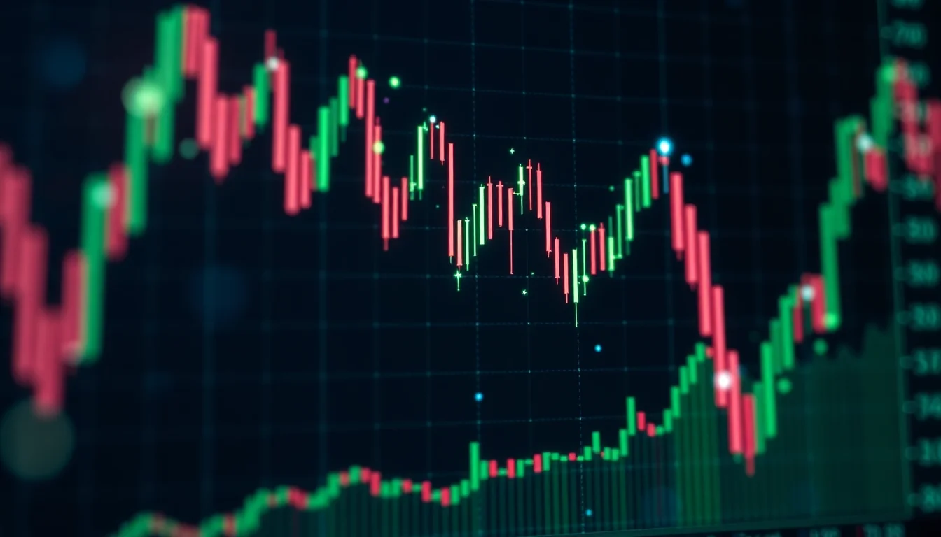 Blackrose Finbitnex - Machine Learning Pattern Recognition