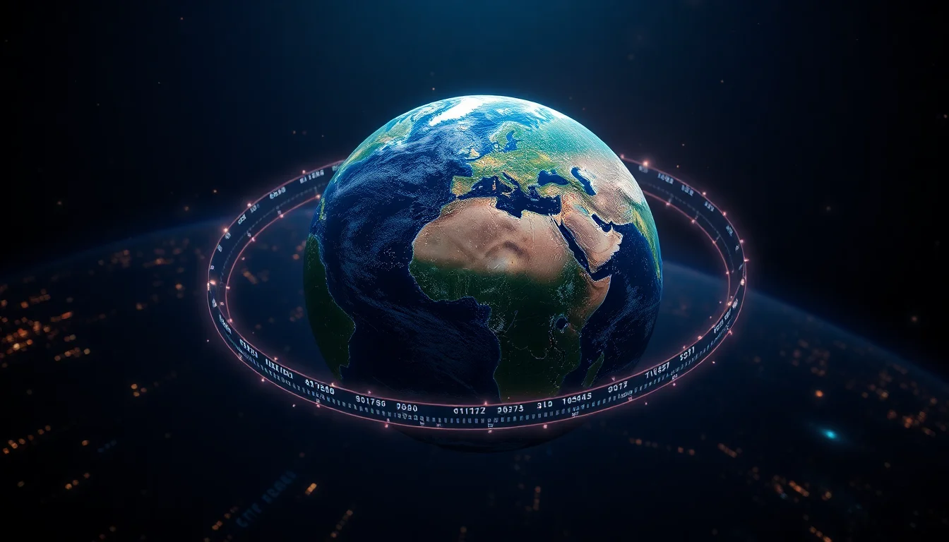 Blackrose Finbitnex - Continuous Market Access